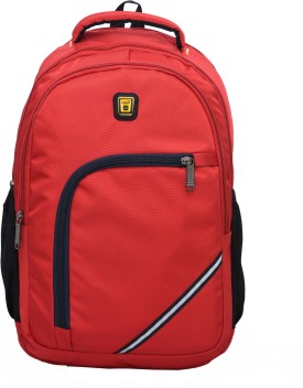 flipkart bags for boys