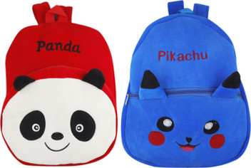 panda bag flipkart
