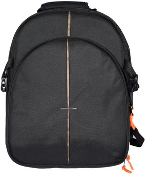 camera bag flipkart