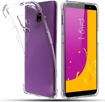 Gamora Back Cover For Samsung Galaxy A6 Plus Gamora Flipkart Com