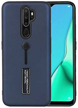 Rbcase Bumper Case For Oppo A5 2020 Rbcase Flipkart Com