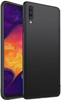 Infinityworld Back Cover For Samsung Galaxy A30s Infinityworld Flipkart Com