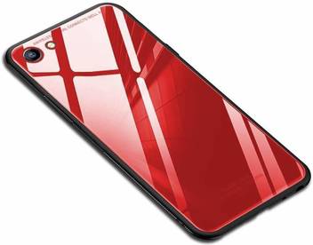 Lejaao Back Cover For Vivo V5s Back Glass Back Case Cover Lejaao Flipkart Com Backdoor back cover kesing casing housing tutup belakang vivo y66 y65 v5 lite ori. lejaao back cover for vivo v5s back glass back case cover