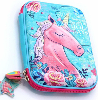 school pouches flipkart