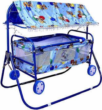 flipkart baby palna