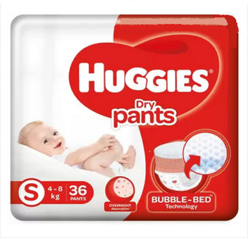 huggies diapers small flipkart