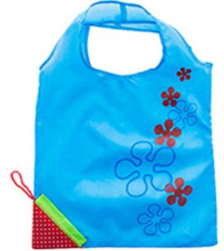 foldable shopping bag flipkart