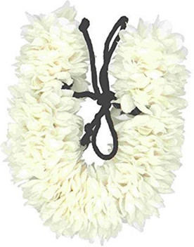 flipkart hair accessories