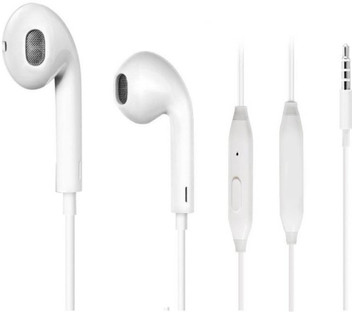 headset with mic for mobile flipkart