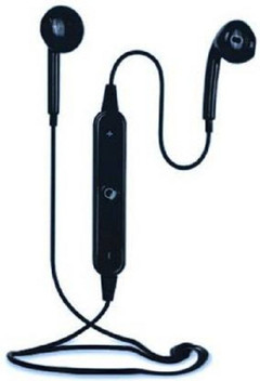 best bluetooth headset for computer