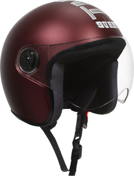 Weightless helmet online clearance