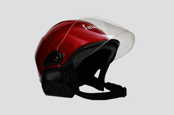 scooty helmet flipkart