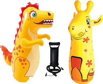 toyland near me