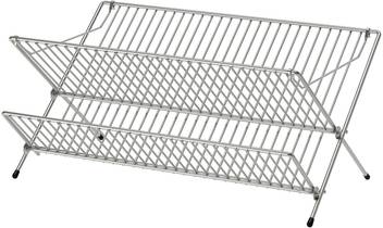 Ikea Dish Drainer Kitchen Rack Price In India Buy Ikea Dish Drainer Kitchen Rack Online At Flipkart Com
