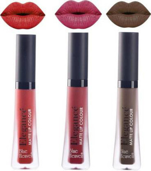 where can i buy blue lipstick