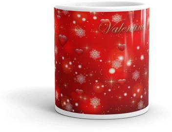 Gift4you Valentines Day Gift For Girlfriend And Boyfriend Ceramic Mug Price In India Buy Gift4you Valentines Day Gift For Girlfriend And Boyfriend Ceramic Mug Online At Flipkart Com