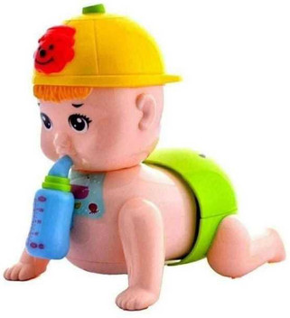 baby toy flipkart