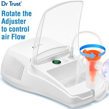 Bestest Compressor Plus Complete Kit With Child And Adult Mask Nebulizer Bestest Flipkart Com