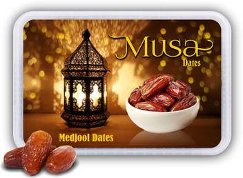 Musa Best Quality Medjool Dates Mabroom 250gm Dates Price In India Buy Musa Best Quality Medjool Dates Mabroom 250gm Dates Online At Flipkart Com Plump, moist, and luscious, medjool dates are simply divine. flipkart