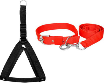 Dog belt online flipkart clearance
