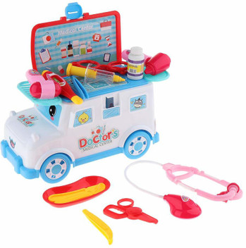 boys role play toys