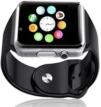 a1 smart watch flipkart