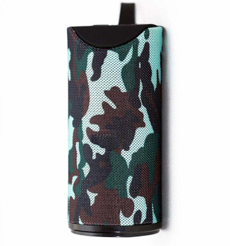 tg113 bluetooth speaker flipkart