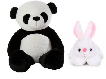 teddy bear flipkart price