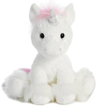 interactive soft toys for babies