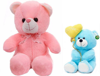 toys combo offer