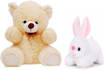 toys combo offer