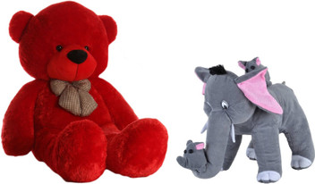 toys combo offer