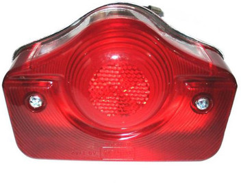royal enfield accessories flipkart