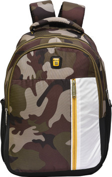 flipkart sale today offer school bags