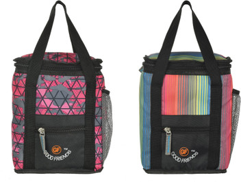 tiffin bags flipkart