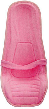 target ergobaby infant insert