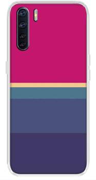 Flipkart Smartbuy Back Cover For Oppo F15 Flipkart Smartbuy Flipkart Com