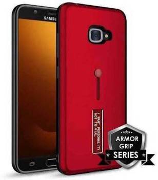 Nitaitech Back Cover For Samsung Galaxy J7 Max Nitaitech Flipkart Com