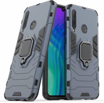 Spicesun Back Cover For Huawei Y9 Prime 2019 Spicesun Flipkart Com