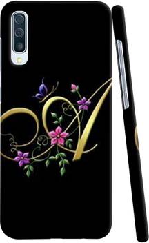 Trendy Ever Back Cover For Samsung Galaxy A30s Trendy Ever Flipkart Com