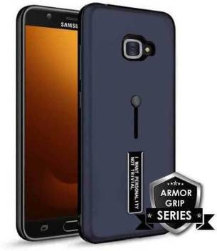 Nitaitech Back Cover For Samsung Galaxy J7 Max Nitaitech Flipkart Com
