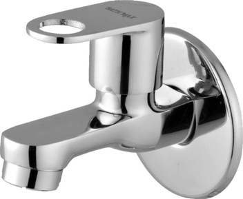 faucet water tap