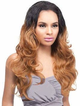 Original hair wig online clearance