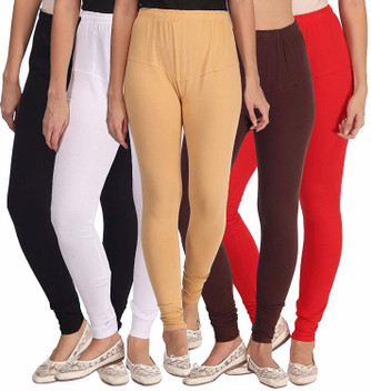 Flipkart Offers Leggings Top Sellers 