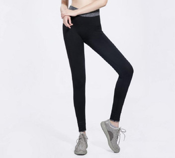 ankle length jeggings flipkart