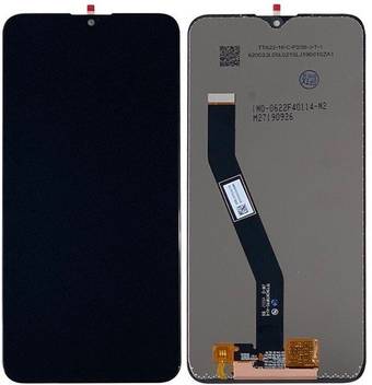 Wallpaper Sirius Lcd Mobile Display For Xiaomi Redmi 8 Black Price In India Buy Sirius Lcd Mobile Display For Xiaomi Redmi 8 Black Online At Flipkart Com Desktop Wallpaper Free