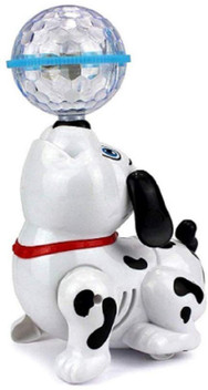 chip robot dog flipkart