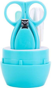 baby nail cutter flipkart