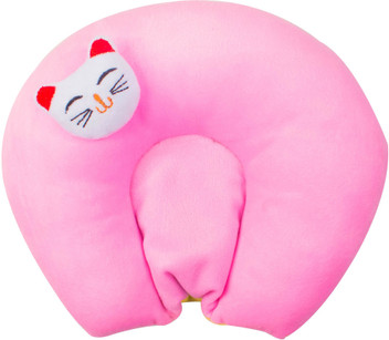 rai pillow