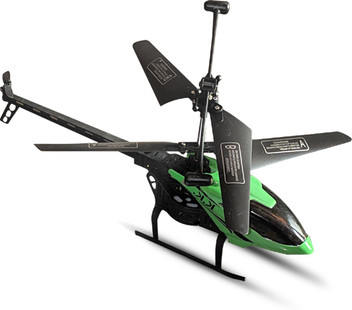 remote control helicopter under 500 on flipkart